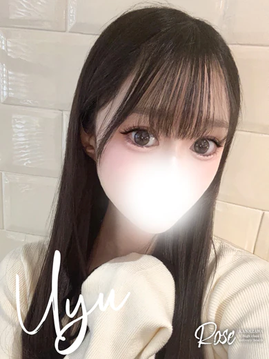 羽遊 プロフィール画像