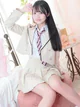 みずき プロフィール画像