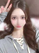 ルビー プロフィール画像