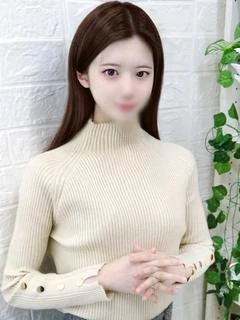なな