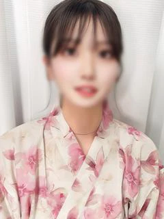 きなこ