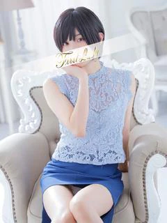 あきら