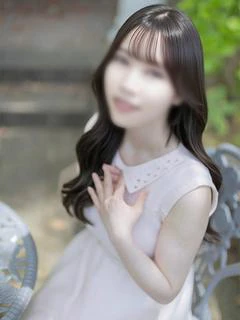 あいり