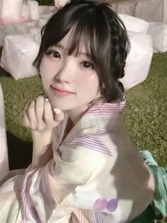 小鳥らむ
