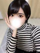 那砂ひまり プロフィール画像