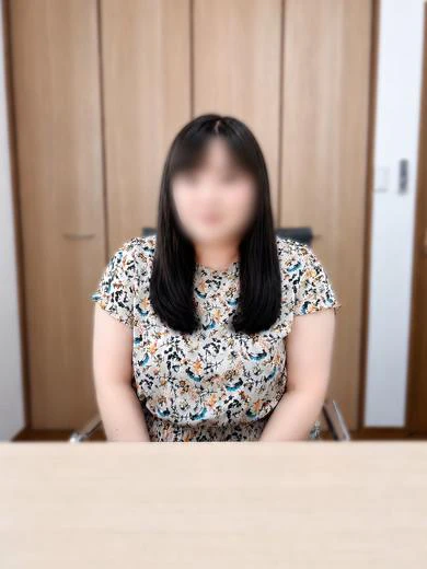 小松 プロフィール画像