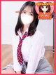 ゆづき プロフィール画像