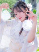 あやか プロフィール画像