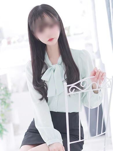 あいす プロフィール画像