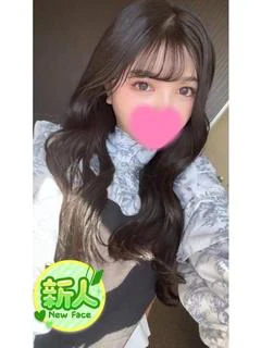 みあ