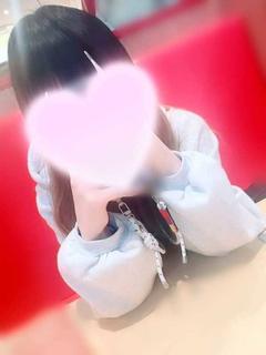りお プロフィール画像