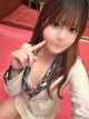 あるか☆経験人数1人！！ プロフィール画像