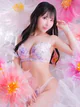 めい☆中毒になる唇 プロフィール画像