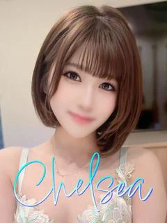サナ【無料オプション豊富♬】 プロフィール画像
