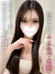 ちま プロフィール画像