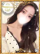 のぞみ プロフィール画像