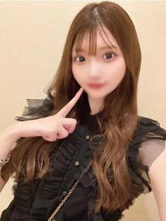 りり