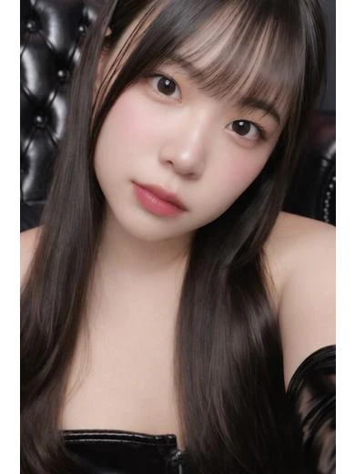 セリカ プロフィール画像
