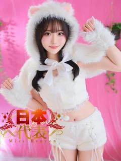 🎀りな🎀