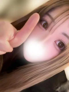 まりぃ