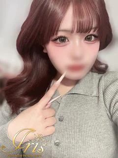 みかり プロフィール画像