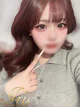 みかり プロフィール画像