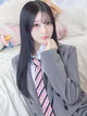 はる プロフィール画像