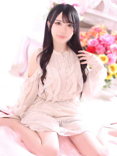 ルナ プロフィール画像