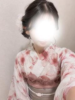 神楽 つき
