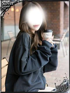 柊 すず
