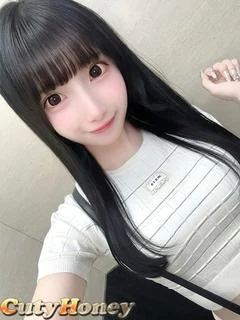 ほなみ プロフィール画像