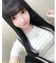 ほなみ