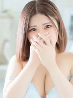 もあ