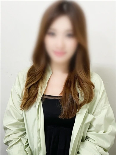 なる プロフィール画像