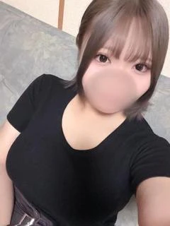 天音 みゆ