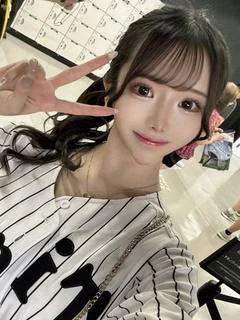 らて