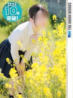 山口ゆりこ