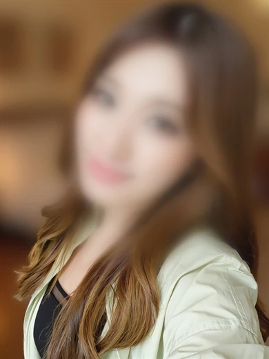 にじ プロフィール画像