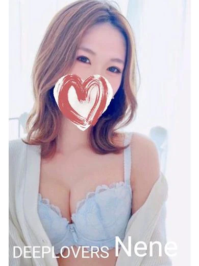 ねね プロフィール画像