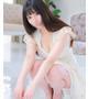 かんな