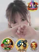 ありさ プロフィール画像