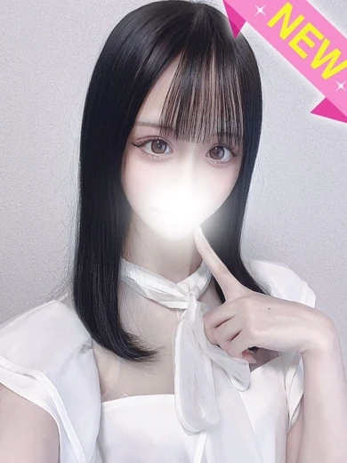 きらり プロフィール画像
