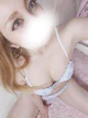 れいな☆SSS級現役ソープ嬢入店 プロフィール画像