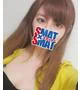 らん