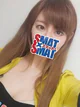 らん プロフィール画像