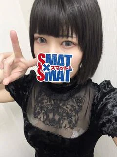 るき プロフィール画像