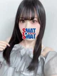 ちなつ プロフィール画像