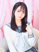 あんり プロフィール画像