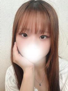 ぱる
