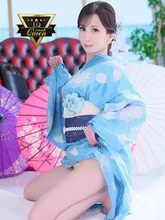 宝生 かな
